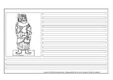 Phantasiegeschichten-schreiben-12.pdf